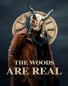 The Woods Are Real Free Download