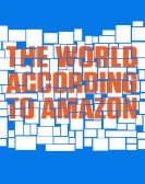 The World According to Amazon Free Download