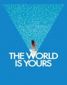 The World Is Yours Free Download