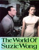 The World of Suzie Wong Free Download