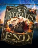 poster_the-worlds-end_tt1213663.jpg Free Download