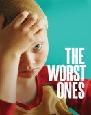 The Worst Ones Free Download