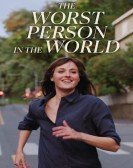 The Worst Person in the World Free Download