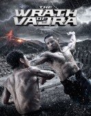 The Wrath of Vajra Free Download