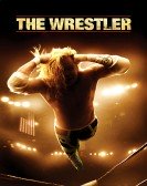 poster_the-wrestler_tt1125849.jpg Free Download