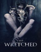 The Wretched Free Download