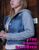 The Wrong Daughter Free Download