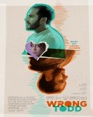 The Wrong Todd Free Download