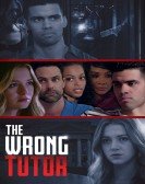 The Wrong Tutor Free Download