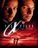 The X Files Free Download