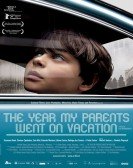 poster_the-year-my-parents-went-on-vacation_tt0857355.jpg Free Download