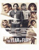 The Year of Fury Free Download