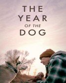 The Year of the Dog Free Download