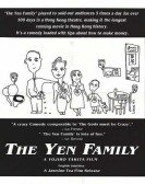 The Yen Family Free Download