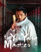 The Yin Yang Master Free Download