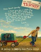 The Young and Prodigious T.S. Spivet Free Download