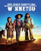 poster_the-young-chief-winnetou_tt14359598.jpg Free Download