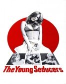 The Young Seducers Free Download