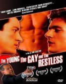 The Young, the Gay and the Restless Free Download