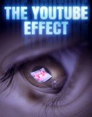 The YouTube Effect Free Download