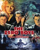 The Zero Boys Free Download