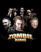 The Zombie King Free Download