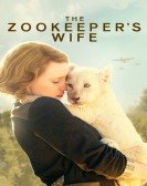 poster_the-zookeepers-wife_tt1730768.jpg Free Download