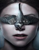 Thelma (2017) Free Download
