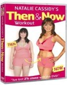 Then and Now Workout Free Download