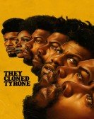 poster_they-cloned-tyrone_tt9873892.jpg Free Download