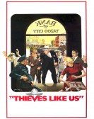 Thieves Like Us Free Download
