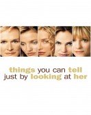 poster_things-you-can-tell-just-by-looking-at-her_tt0210358.jpg Free Download