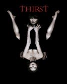 Thirst (2009) Free Download