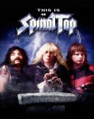 This is Spinal Tap poster