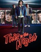poster_this-is-the-night_tt7743120.jpg Free Download