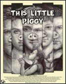 This Little Piggy Free Download