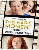 This Magic Moment Free Download