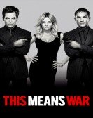 This Means War Free Download