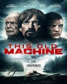 This Old Machine Free Download