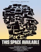 This Space Available Free Download
