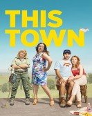 This Town Free Download