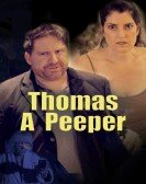 Thomas A Peeper Free Download