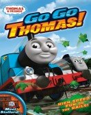 Thomas & Friends: Go Go Thomas Free Download