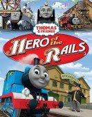 Thomas & Friends: Hero of the Rails Free Download