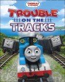 Thomas & Friends: Trouble on the Tracks Free Download
