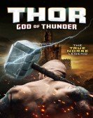 Thor: God of Thunder Free Download