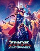 Thor: Love and Thunder Free Download