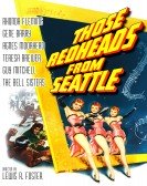 Those Redheads from Seattle Free Download
