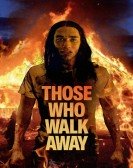 poster_those-who-walk-away_tt12292206.jpg Free Download