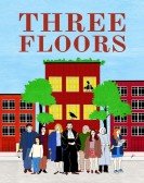 Three Floors Free Download